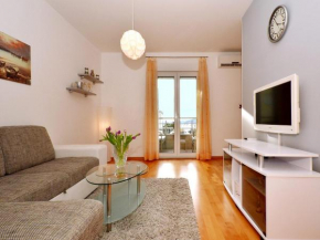 Apartments Filip